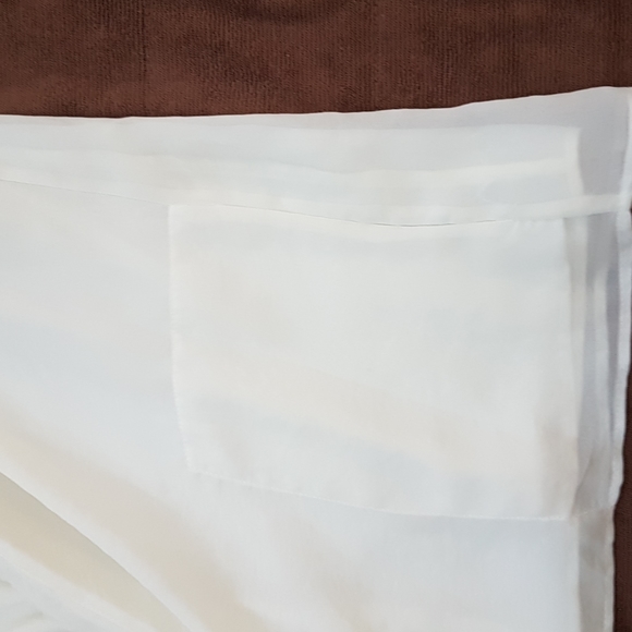 NWT- BCBG Tank Size S - Picture 5 of 6